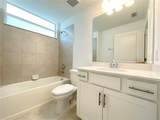 14204 Heritage Landing Boulevard - Photo 20