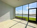 14204 Heritage Landing Boulevard - Photo 22