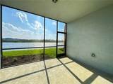 14204 Heritage Landing Boulevard - Photo 23