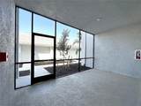 14204 Heritage Landing Boulevard - Photo 3