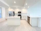14204 Heritage Landing Boulevard - Photo 7