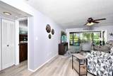 3 Pirates Lane - Photo 10