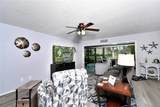 3 Pirates Lane - Photo 11