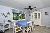 3 Pirates Lane - Photo 14