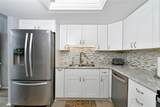 3 Pirates Lane - Photo 16