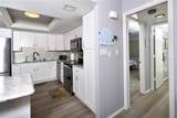 3 Pirates Lane - Photo 20