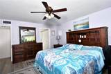 3 Pirates Lane - Photo 25