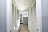 3 Pirates Lane - Photo 26