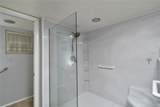 3 Pirates Lane - Photo 28
