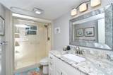 3 Pirates Lane - Photo 29