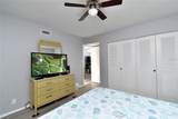 3 Pirates Lane - Photo 31