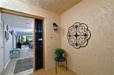 3 Pirates Lane - Photo 7