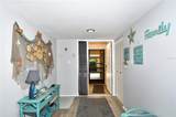 3 Pirates Lane - Photo 8