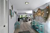 3 Pirates Lane - Photo 9