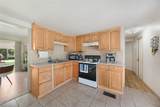 15320 Mango Drive - Photo 10