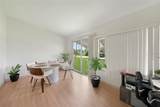15320 Mango Drive - Photo 24