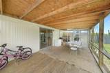15320 Mango Drive - Photo 27