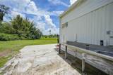 15320 Mango Drive - Photo 31