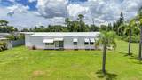 15320 Mango Drive - Photo 38