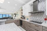1750 Jamaica Way - Photo 10