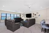 1750 Jamaica Way - Photo 11