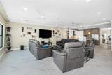 1750 Jamaica Way - Photo 12