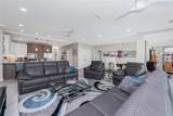 1750 Jamaica Way - Photo 13