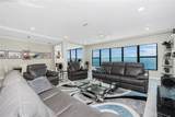 1750 Jamaica Way - Photo 14