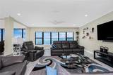 1750 Jamaica Way - Photo 15