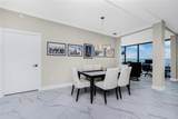 1750 Jamaica Way - Photo 16