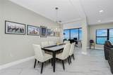 1750 Jamaica Way - Photo 17