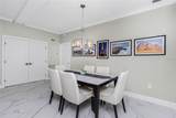 1750 Jamaica Way - Photo 18