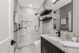1750 Jamaica Way - Photo 24