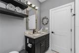 1750 Jamaica Way - Photo 26