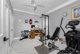 1750 Jamaica Way - Photo 27