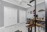1750 Jamaica Way - Photo 28