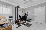 1750 Jamaica Way - Photo 29