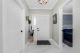 1750 Jamaica Way - Photo 3