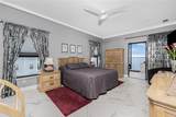 1750 Jamaica Way - Photo 30