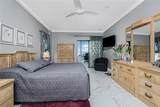 1750 Jamaica Way - Photo 31