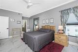 1750 Jamaica Way - Photo 32