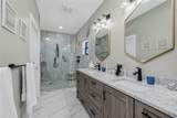 1750 Jamaica Way - Photo 34