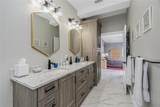 1750 Jamaica Way - Photo 36