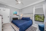 1750 Jamaica Way - Photo 37