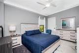 1750 Jamaica Way - Photo 38