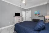 1750 Jamaica Way - Photo 39