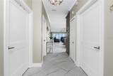 1750 Jamaica Way - Photo 4