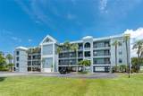 1750 Jamaica Way - Photo 41