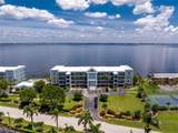 1750 Jamaica Way - Photo 43