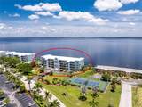 1750 Jamaica Way - Photo 44